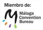 Mlaga Convention Bureau